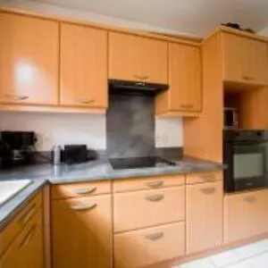 Apartamento Paris 50m2 - 10min De - L'aviateur